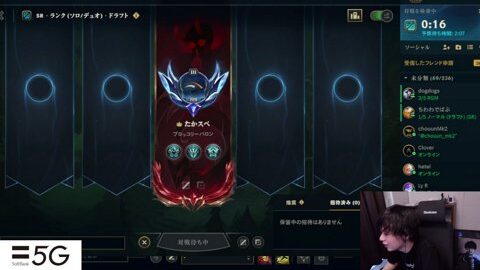 Thumb 0000000000 480x272 4438