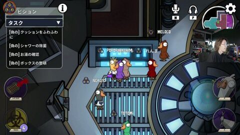 Thumb 0000000000 480x272 444