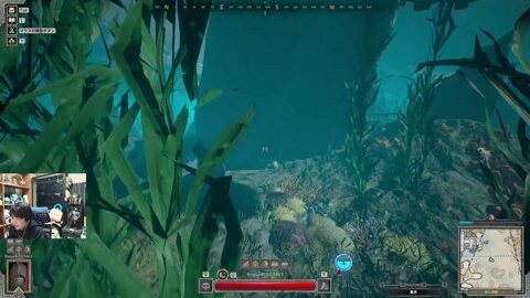 Thumb 0000000000 480x272 4441