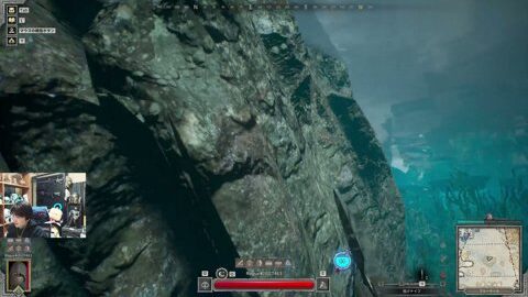 Thumb 0000000000 480x272 4442