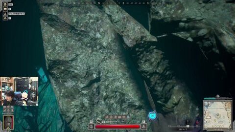 Thumb 0000000000 480x272 4443