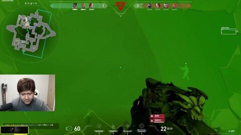 Thumb 0000000000 480x272 4445