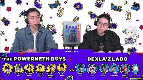 Thumb 0000000000 480x272 4446