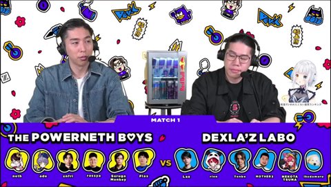 ヴィヴィアンのジッポ