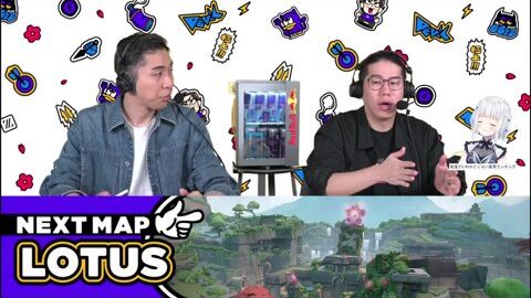 Thumb 0000000000 480x272 4447