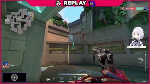 Thumb 0000000000 480x272 4448