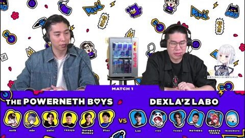 Thumb 0000000000 480x272 4449