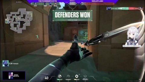 Thumb 0000000000 480x272 4450