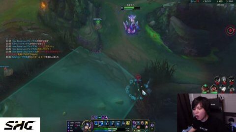 Thumb 0000000000 480x272 4451