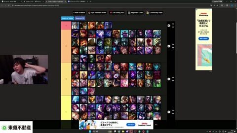 Thumb 0000000000 480x272 4452