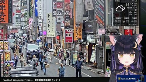 Thumb 0000000000 480x272 4453