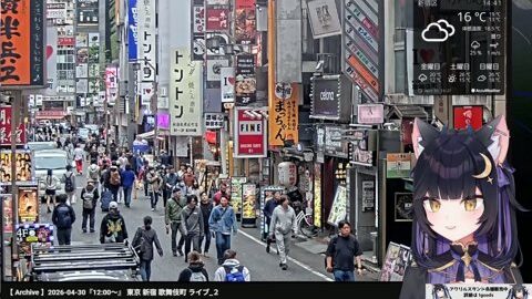 Thumb 0000000000 480x272 4454