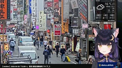 Thumb 0000000000 480x272 4455