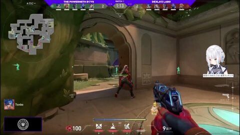 Thumb 0000000000 480x272 4457