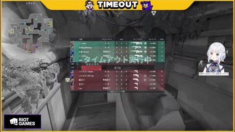 Thumb 0000000000 480x272 4458