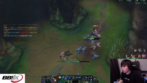 Thumb 0000000000 480x272 4459