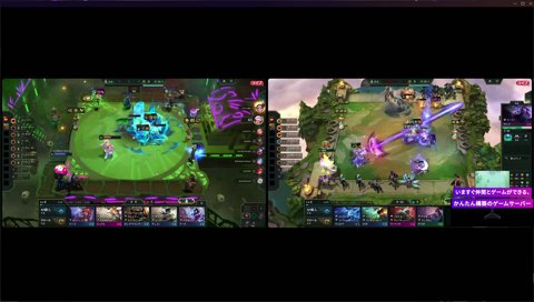 ぱにぱにノリさん