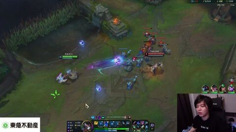 Thumb 0000000000 480x272 4460