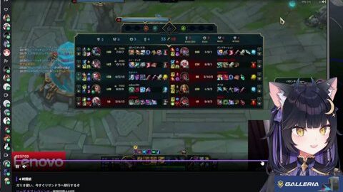 Thumb 0000000000 480x272 4461