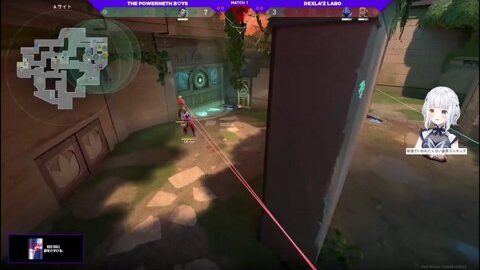 Thumb 0000000000 480x272 4463