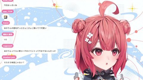 Thumb 0000000000 480x272 4464