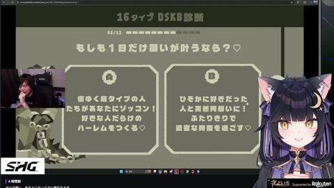 Thumb 0000000000 480x272 4466