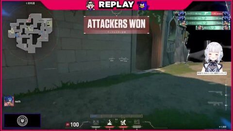 Thumb 0000000000 480x272 4467