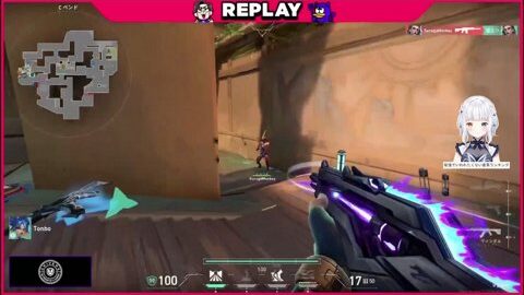 Thumb 0000000000 480x272 4468