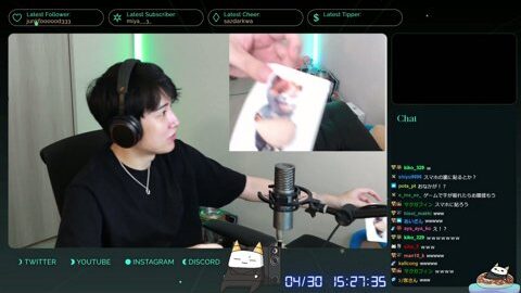 Thumb 0000000000 480x272 4469