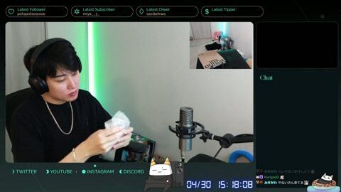 Thumb 0000000000 480x272 4470