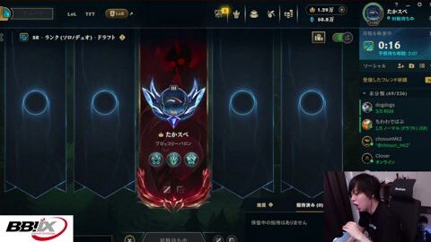 Thumb 0000000000 480x272 4471