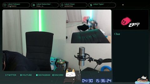 Thumb 0000000000 480x272 4472