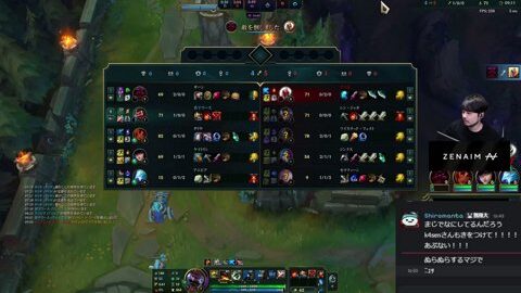 Thumb 0000000000 480x272 4473