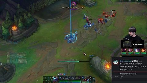 Thumb 0000000000 480x272 4474