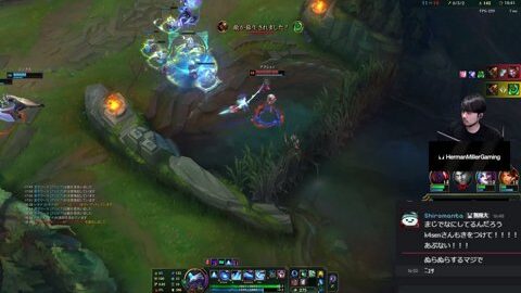 Thumb 0000000000 480x272 4475