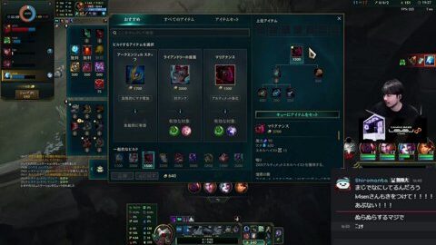 Thumb 0000000000 480x272 4476