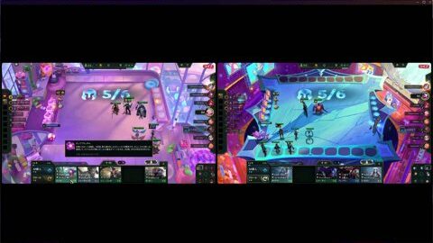 Thumb 0000000000 480x272 448