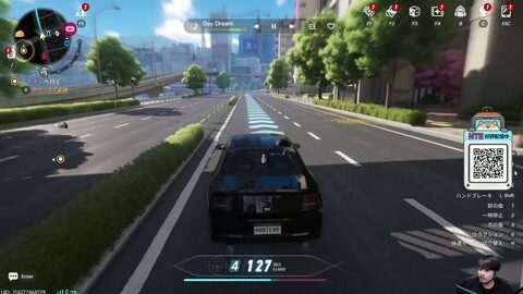 Thumb 0000000000 480x272 4486