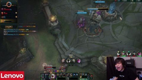 Thumb 0000000000 480x272 4487