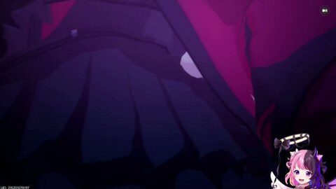 Thumb 0000000000 480x272 4489