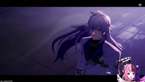 ぶーぶ！！！