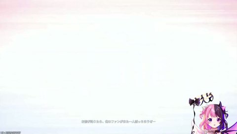 うへぇええｗｗへへえｗｗｗｗ