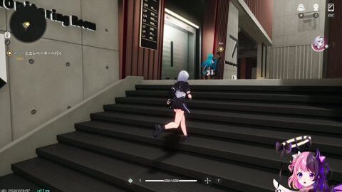 Thumb 0000000000 480x272 4493