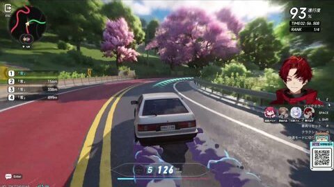 Thumb 0000000000 480x272 4494