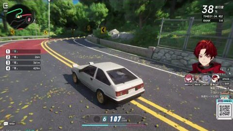 Thumb 0000000000 480x272 4495