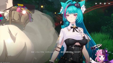 Thumb 0000000000 480x272 4496