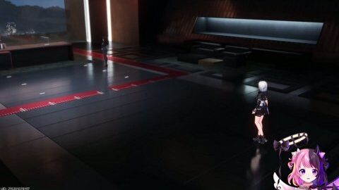 Thumb 0000000000 480x272 4498