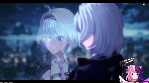 Thumb 0000000000 480x272 4499