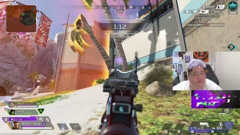 Thumb 0000000000 480x272 45