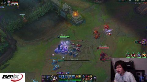 Thumb 0000000000 480x272 450